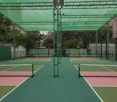 Tư vấn thiết kế