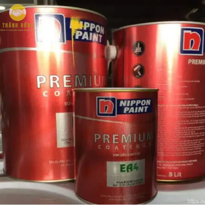 Tiêu đề sản phẩm của chúng tôi-829